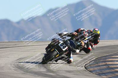 media/Dec-07-2025-CVMA (Sun) [[3e7d2de5dc]]/Race 5-Formula UL-CVMA Hooligans-American Thunder/